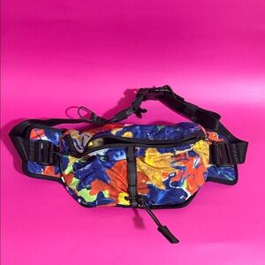 Janji Multipass Sling Bag